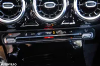 Mercedes-Benz A din 2019 cu 139.800 km - oferta MER131214 - foto 8