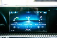 Mercedes-Benz A din 2019 cu 139.800 km - oferta MER131214 - foto 9