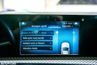 Mercedes-Benz A din 2019 cu 139.800 km - oferta MER131214 - foto 10