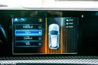 Mercedes-Benz A din 2019 cu 139.800 km - oferta MER131214 - foto 11