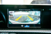Mercedes-Benz A din 2019 cu 139.800 km - oferta MER131214 - foto 12