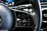 Mercedes-Benz A din 2019 cu 139.800 km - oferta MER131214 - foto 13