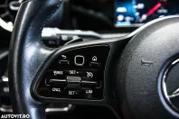 Mercedes-Benz A din 2019 cu 139.800 km - oferta MER131214 - foto 14