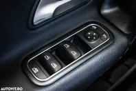 Mercedes-Benz A din 2019 cu 139.800 km - oferta MER131214 - foto 16