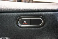 Mercedes-Benz A din 2019 cu 139.800 km - oferta MER131214 - foto 17