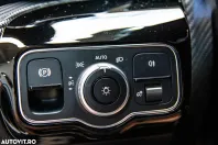 Mercedes-Benz A din 2019 cu 139.800 km - oferta MER131214 - foto 18