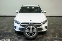 Mercedes-Benz A din 2019 cu 139.800 km - oferta MER131214 - foto 20