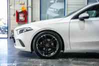 Mercedes-Benz A din 2019 cu 139.800 km - oferta MER131214 - foto 26