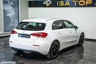 Mercedes-Benz A din 2019 cu 139.800 km - oferta MER131214 - foto 28