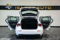 Mercedes-Benz A din 2019 cu 139.800 km - oferta MER131214 - foto 30