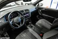 Volkswagen Tiguan din 2022 cu 167.000 km - oferta VOL131215 - foto 5