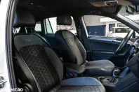 Volkswagen Tiguan din 2022 cu 167.000 km - oferta VOL131215 - foto 7