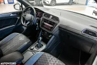 Volkswagen Tiguan din 2022 cu 167.000 km - oferta VOL131215 - foto 8
