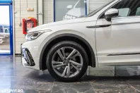 Volkswagen Tiguan din 2022 cu 167.000 km - oferta VOL131215 - foto 9