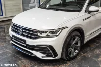 Volkswagen Tiguan din 2022 cu 167.000 km - oferta VOL131215 - foto 14