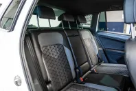 Volkswagen Tiguan din 2022 cu 167.000 km - oferta VOL131215 - foto 15