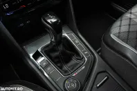 Volkswagen Tiguan din 2022 cu 167.000 km - oferta VOL131215 - foto 16