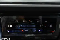 Volkswagen Tiguan din 2022 cu 167.000 km - oferta VOL131215 - foto 17