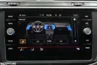 Volkswagen Tiguan din 2022 cu 167.000 km - oferta VOL131215 - foto 18