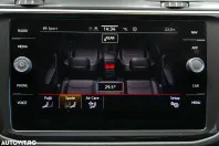 Volkswagen Tiguan din 2022 cu 167.000 km - oferta VOL131215 - foto 19