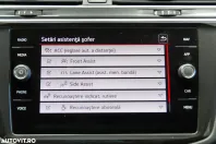 Volkswagen Tiguan din 2022 cu 167.000 km - oferta VOL131215 - foto 20