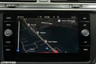 Volkswagen Tiguan din 2022 cu 167.000 km - oferta VOL131215 - foto 21