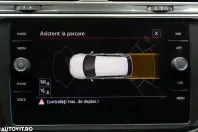 Volkswagen Tiguan din 2022 cu 167.000 km - oferta VOL131215 - foto 23