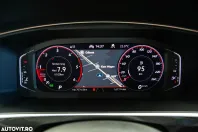 Volkswagen Tiguan din 2022 cu 167.000 km - oferta VOL131215 - foto 24