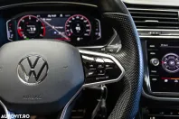 Volkswagen Tiguan din 2022 cu 167.000 km - oferta VOL131215 - foto 25