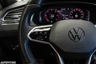 Volkswagen Tiguan din 2022 cu 167.000 km - oferta VOL131215 - foto 26