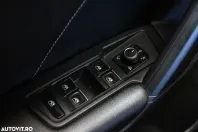 Volkswagen Tiguan din 2022 cu 167.000 km - oferta VOL131215 - foto 27