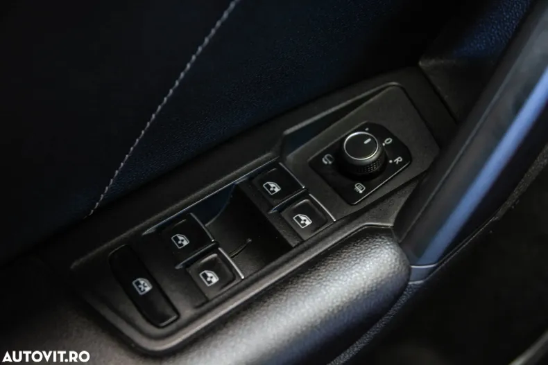 Volkswagen Tiguan din 2022 cu 167.000 km - oferta VOL131215 - foto 27