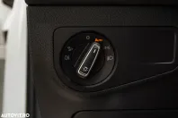 Volkswagen Tiguan din 2022 cu 167.000 km - oferta VOL131215 - foto 28