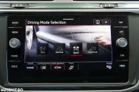 Volkswagen Tiguan din 2022 cu 167.000 km - oferta VOL131215 - foto 29