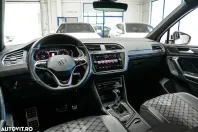 Volkswagen Tiguan din 2022 cu 167.000 km - oferta VOL131215 - foto 30