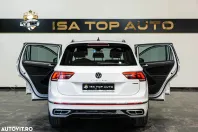 Volkswagen Tiguan din 2022 cu 167.000 km - oferta VOL131215 - foto 31