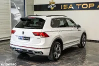 Volkswagen Tiguan din 2022 cu 167.000 km - oferta VOL131215 - foto 33