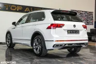 Volkswagen Tiguan din 2022 cu 167.000 km - oferta VOL131215 - foto 35