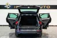 Volkswagen Tiguan din 2021 cu 177.000 km - oferta VOL131216 - foto 3