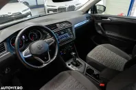 Volkswagen Tiguan din 2021 cu 177.000 km - oferta VOL131216 - foto 5