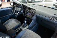 Volkswagen Tiguan din 2021 cu 177.000 km - oferta VOL131216 - foto 8