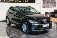 Volkswagen Tiguan din 2021 cu 177.000 km - oferta VOL131216 - foto 11