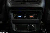 Volkswagen Tiguan din 2021 cu 177.000 km - oferta VOL131216 - foto 15