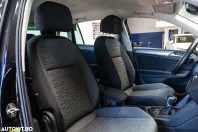 Volkswagen Tiguan din 2021 cu 177.000 km - oferta VOL131216 - foto 16