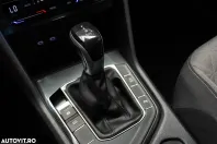 Volkswagen Tiguan din 2021 cu 177.000 km - oferta VOL131216 - foto 17