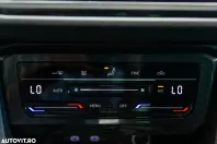 Volkswagen Tiguan din 2021 cu 177.000 km - oferta VOL131216 - foto 18