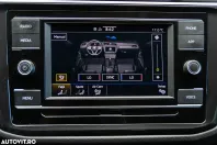 Volkswagen Tiguan din 2021 cu 177.000 km - oferta VOL131216 - foto 19