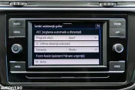 Volkswagen Tiguan din 2021 cu 177.000 km - oferta VOL131216 - foto 20