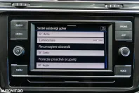 Volkswagen Tiguan din 2021 cu 177.000 km - oferta VOL131216 - foto 22