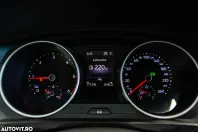 Volkswagen Tiguan din 2021 cu 177.000 km - oferta VOL131216 - foto 23